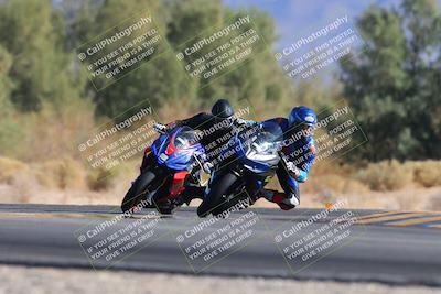 media/Dec-01-2024-TrackXperience (Sun) [[fa1e166fcf]]/Level 2/Session 5 (Turn 7)/